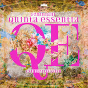 Francesco Geminiani Quinta Essentia
