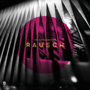 Rausch