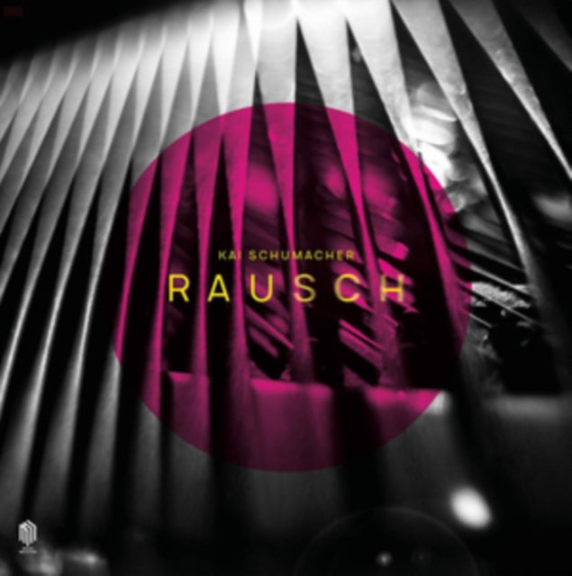 Rausch