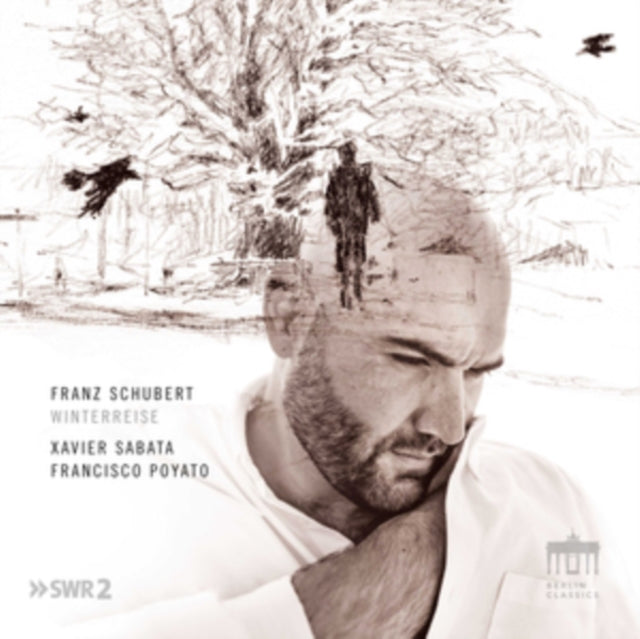 Schubert Winterreise