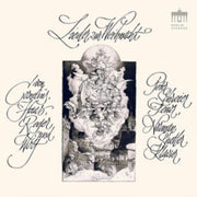 Lieder Zur Weihnacht Songs For Christmas