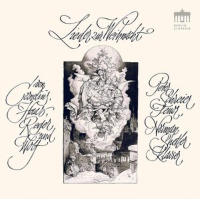 Lieder Zur Weihnacht Songs For Christmas