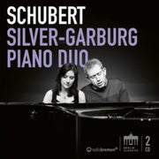 Silver-garburg Duo