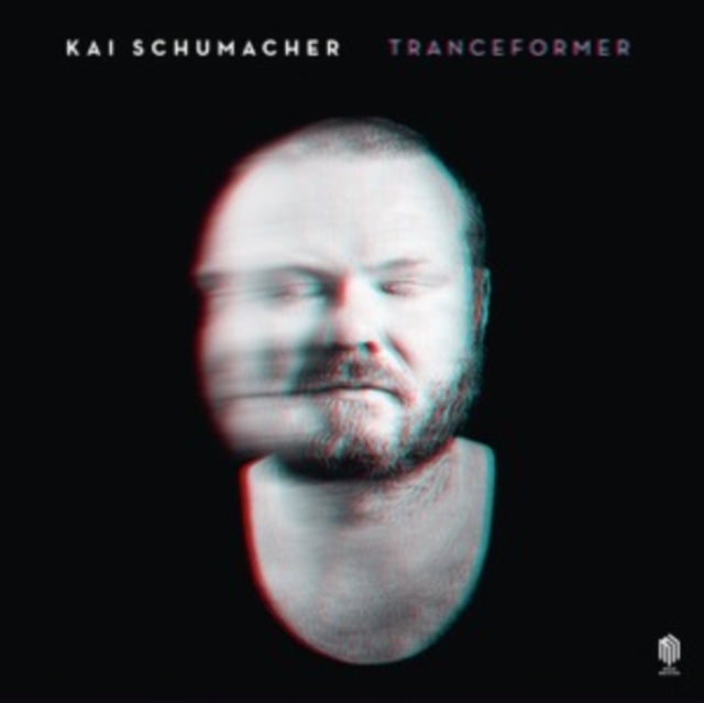 Tranceformer