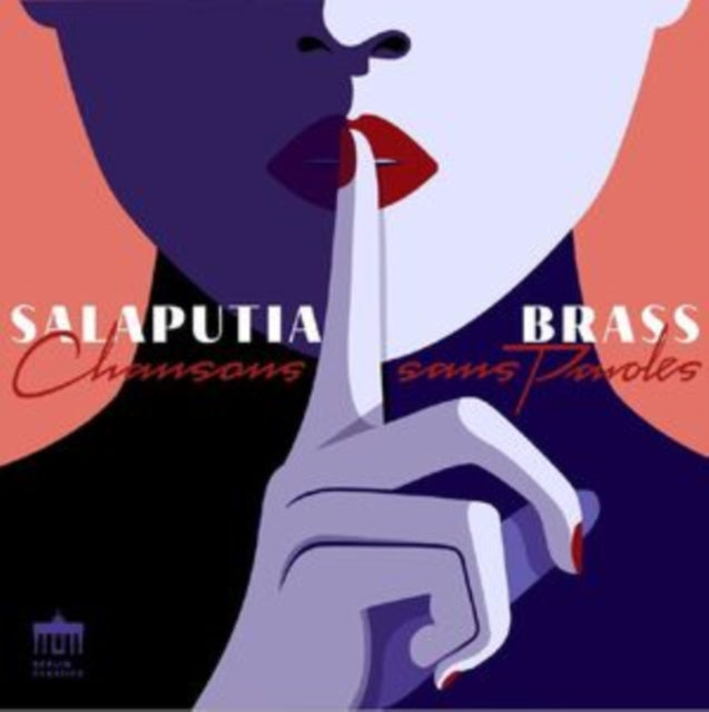 Chansons Sans Paroles