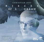 Pieces Of A Dream