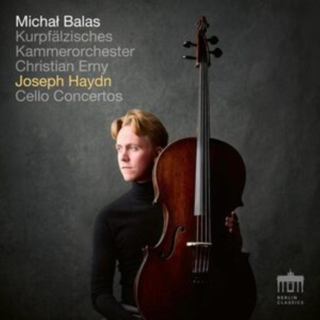 Michal Balas / Kko