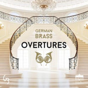 Overtures
