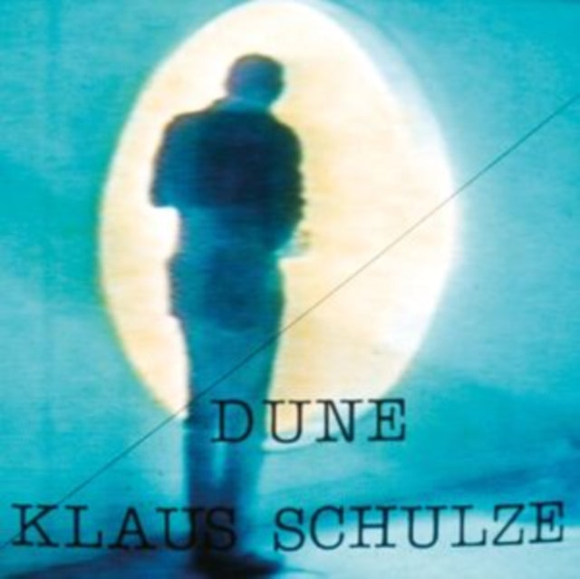Dune