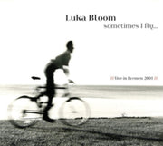 Sometimes I Fly