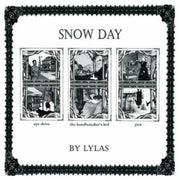 Snow Day
