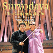 Suryodayathe Coming Light