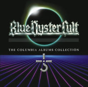 The Complete Columbia Albums Collection