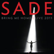 Bring Me Home Live 2011