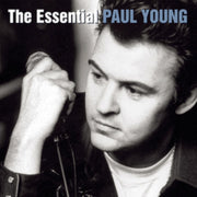 The Essential
