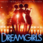 Dreamgirls