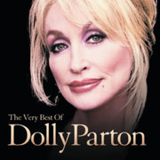 The Very Best Of