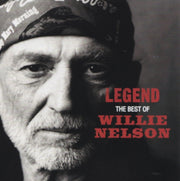 Legend - The Best Of
