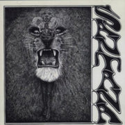 Santana