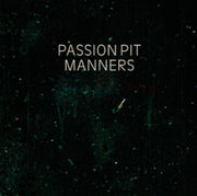 Manners