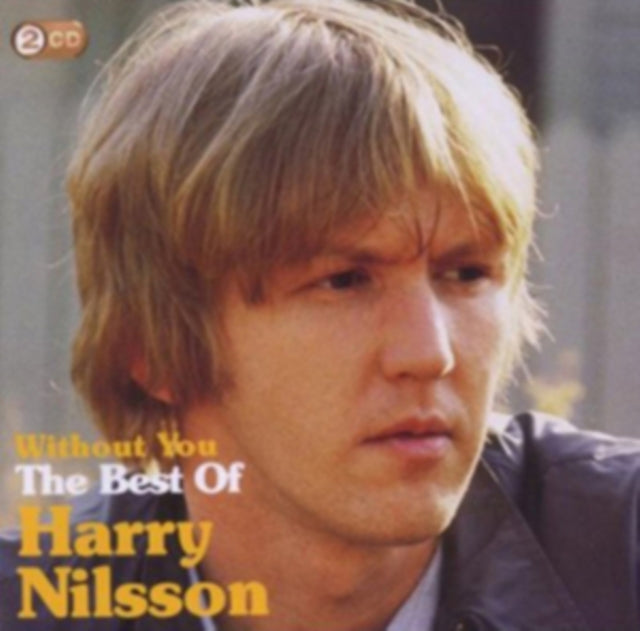 Without You - The Best Of