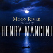 Moon River - The Best Of