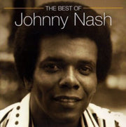 The Best Of