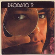 Deodato 2