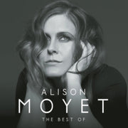 The Best Of