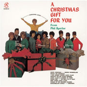 A Christmas Gift For You From Phil