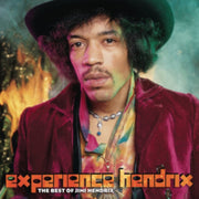 Experience Hendrix - The Best Of