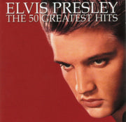 50 Greatest Hits