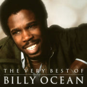 The Very Best Of