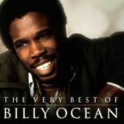 The Very Best Of