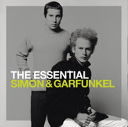 The Essential