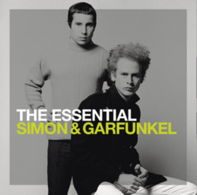 The Essential
