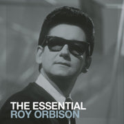 The Essential