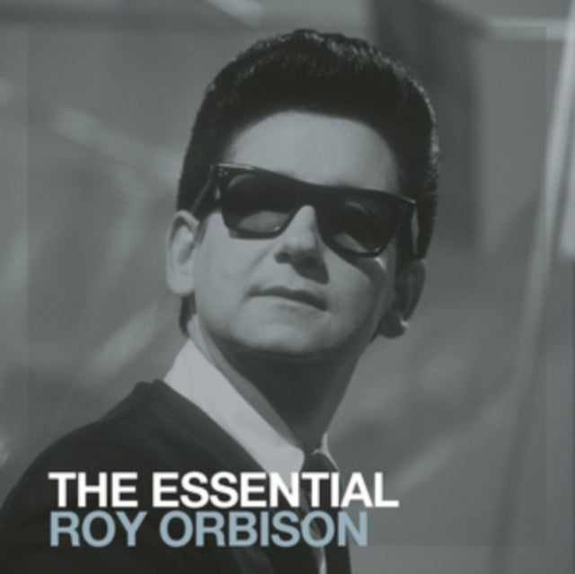 The Essential