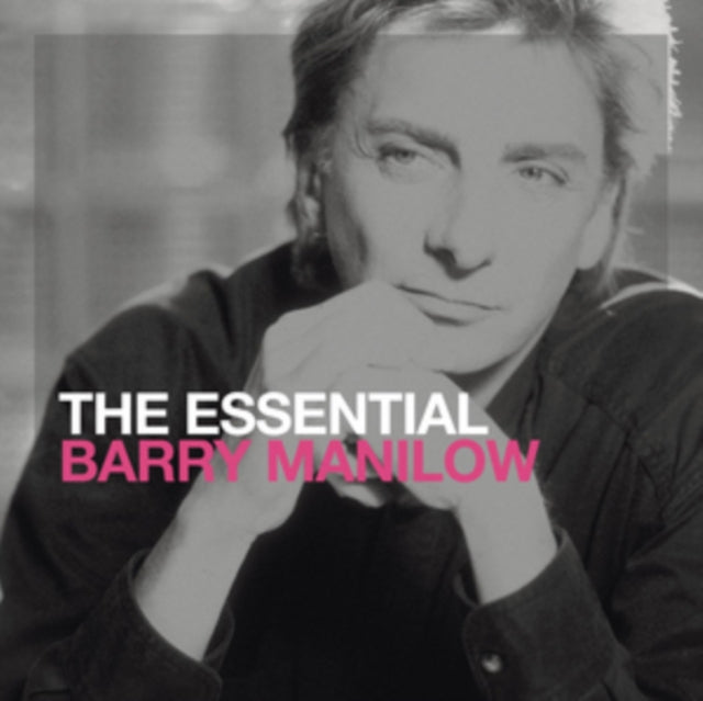 The Essential