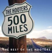 500 Miles - The Best Of