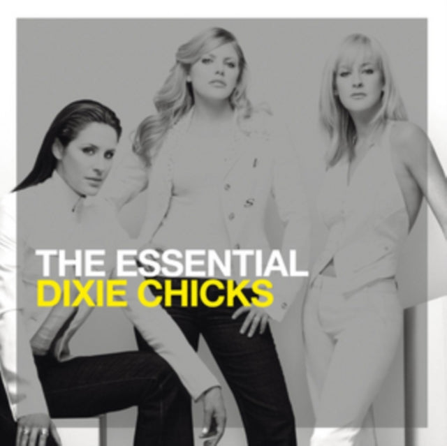 The Essential