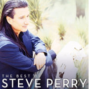 The Best Of