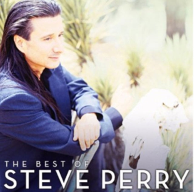The Best Of