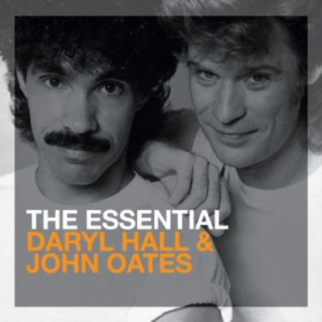 The Essential