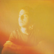 Cover Of Hunter