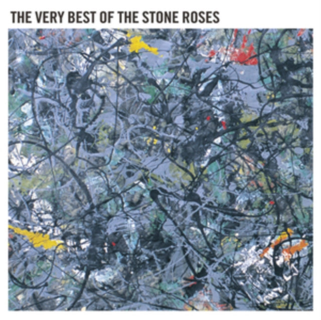 The Very Best Of