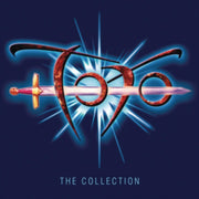 The Collection
