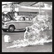 Rage Against The Machine - Xx 20th Anniv