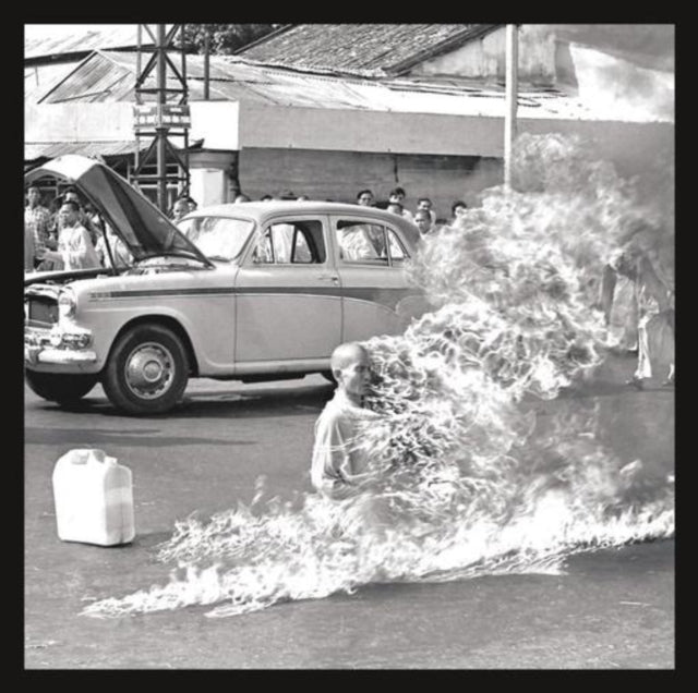 Rage Against The Machine - Xx 20th Anniv