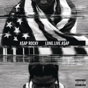 Long Live A$ap